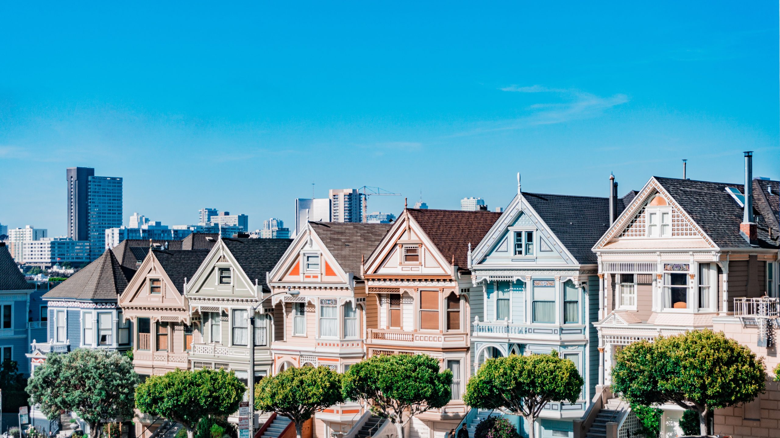 3 Tips For Relocating to San Francisco